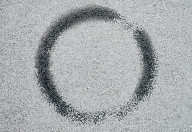 TonyModi - Panorama Point (Spotify) Nagamag