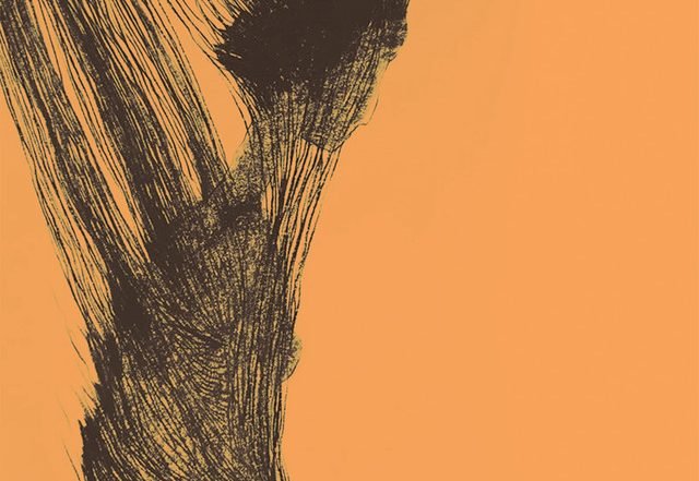 Björn Gottschall - Downtime (Spotify) Nagamag