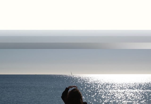 Blurstem - Silver Fleece (Spotify) Nagamag