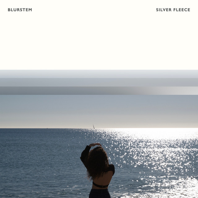 Blurstem – Silver Fleece (Spotify)