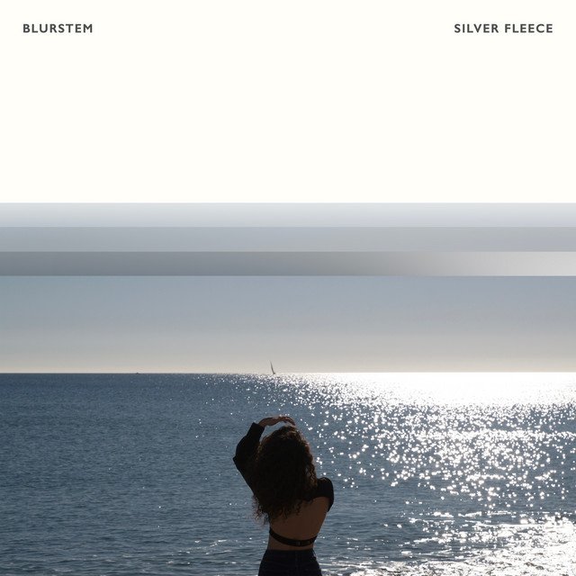 Blurstem - Silver Fleece (Spotify) Nagamag