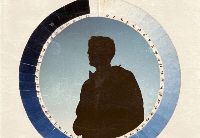 Catching Flies, Andhim - Opals (Andhim Remix) (Spotify) Nagamag