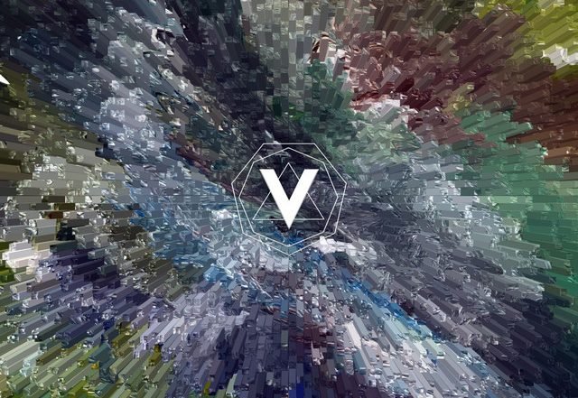 Four Hands (GER) - Reminisce (Spotify) Nagamag