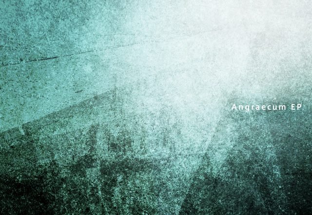 Hello1103 - Evergreen (Spotify) Nagamag