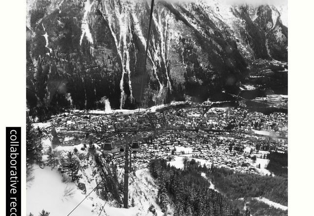 Laura Christie Wall - Someday (Spotify) Nagamag