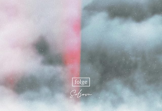 Selsom - Folge (Spotify) Nagamag