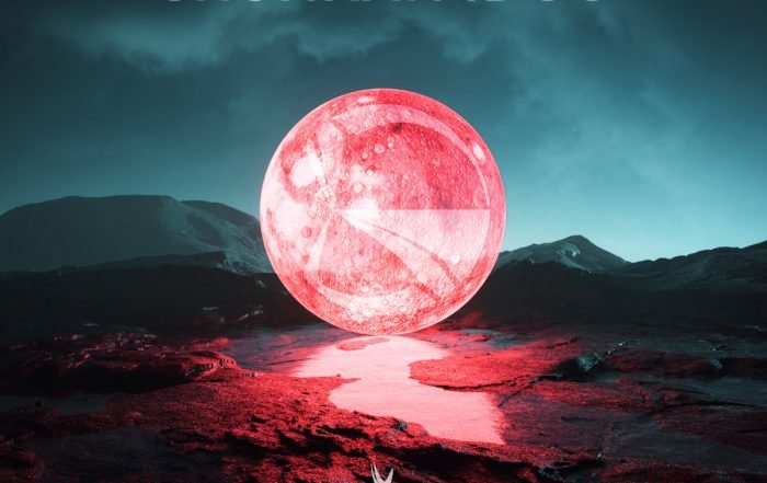 Shunkan Idou - Outworld Breeze (Bandcamp)