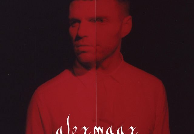 alexmaax - Bets Off (Spotify) Nagamag