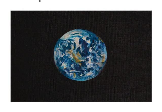 Domenico Scarlatti, PC Nackt - Exobase_Scarlatti (Spotify) Nagamag