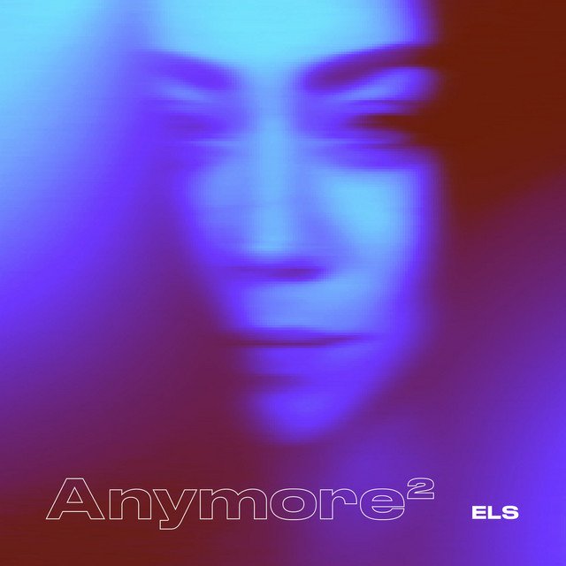 Every Living Soul, Julia Ross – Anymore (Unplugged) (Spotify)