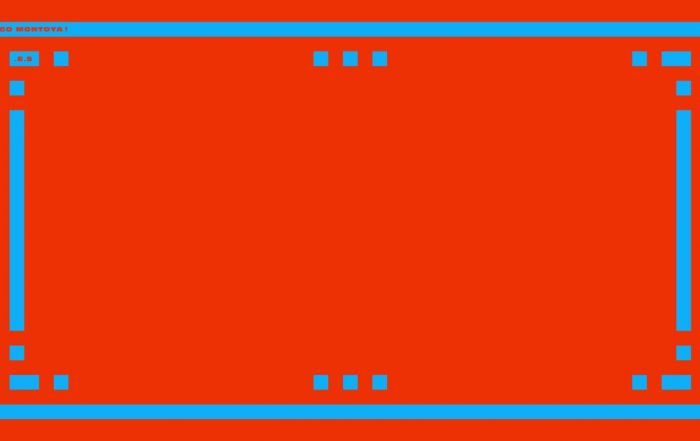 Iñigo Montoya - .E.S (Video) Nagamag