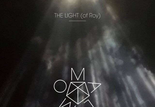 Malmo, Cadence XYZ - The Light (Of Roy) (Spotify) Nagamag