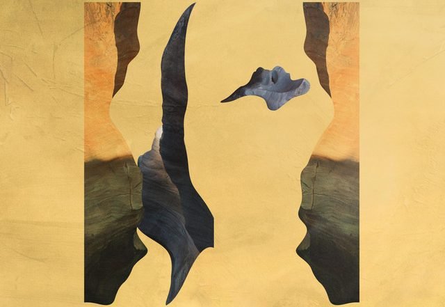 Mkay - Suomi (Spotify) Nagamag