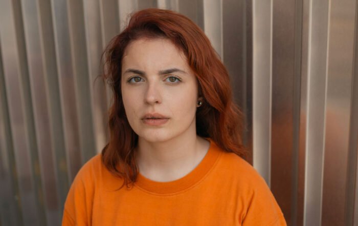 Nell Widmer interview on Nagamag Music Magazine