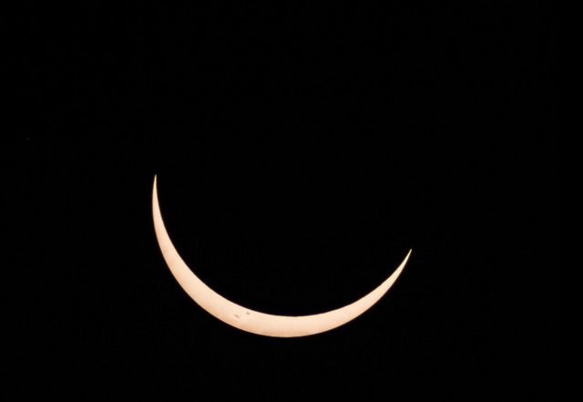 Rikard Mathisson - Embrace the Darkness (Piano Solo) (Spotify) Nagamag