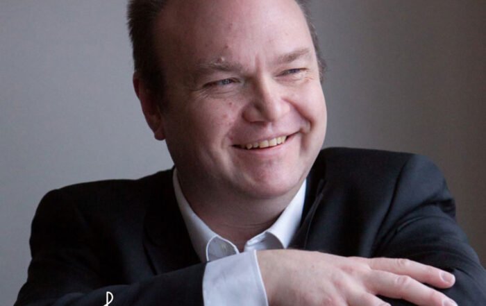 Rikard Mathisson interview on Nagamag Music Magazine