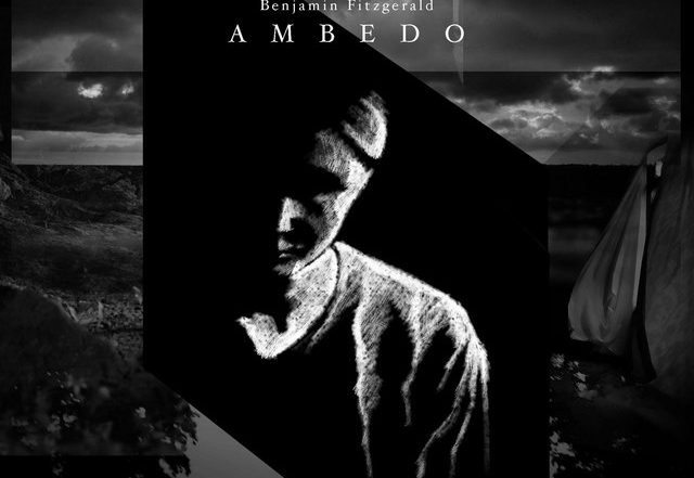 Benjamin Fitzgerald, Benjamin Daniel Fitzgerald - Ode to John (Spotify) Nagamag