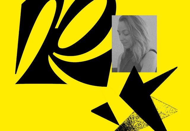 Braue - The Rattle (Spotify) Nagamag