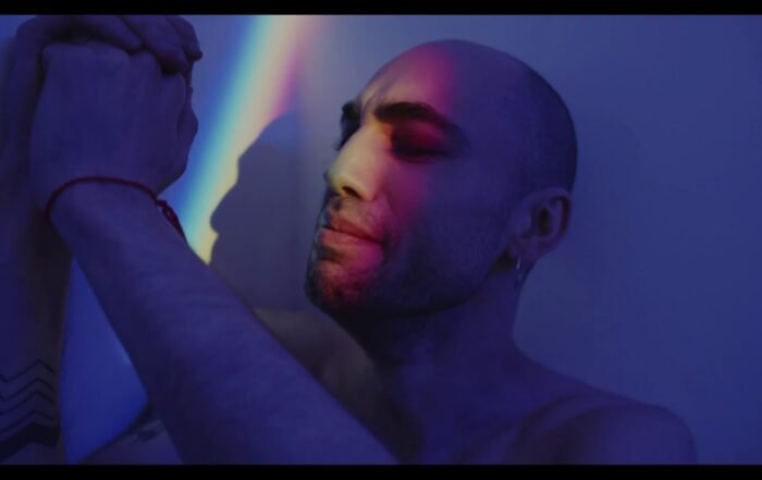 Eguana - No Magic (Video) Nagamag