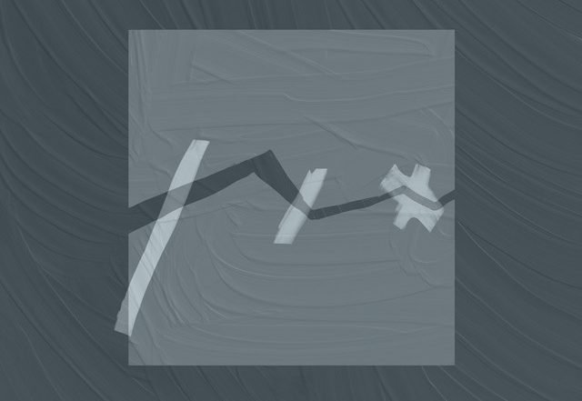 Fabio di Biase - Stay (Spotify) Nagamag