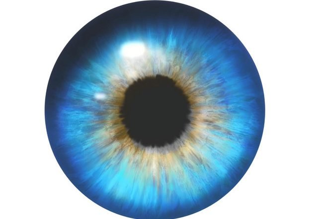 Gareth Lloyd - Jeremiad (Spotify) Nagamag