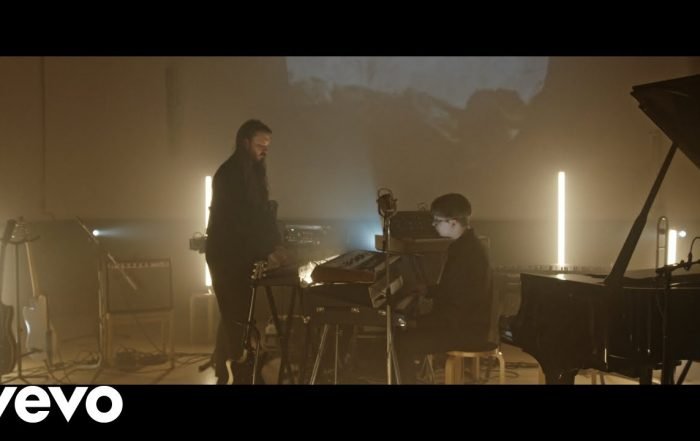 Hugar - A New Renaissance (Video) Nagamag