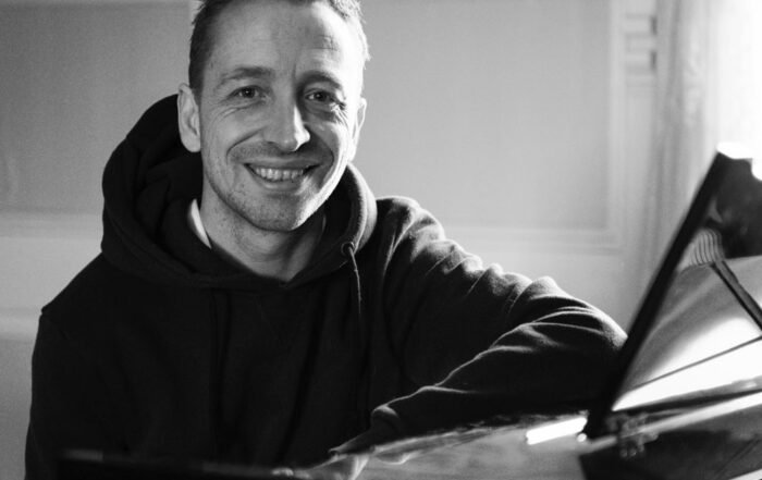 Jan Ove Fjeld Interview on Nagamag.com