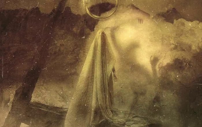 Khaled Sultan - The Fallen | Epic Cinematic Music (Video) Nagamag