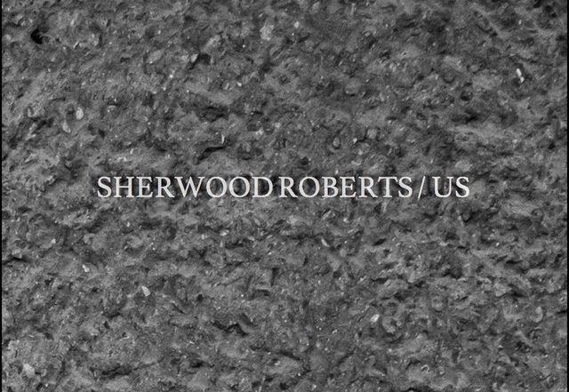 Sherwood Roberts - Us (Spotify) Nagamag