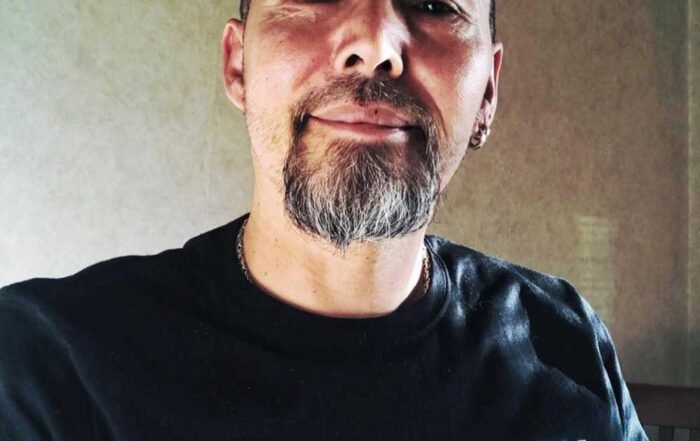 Sigesmundsen Interview on Nagamag.com