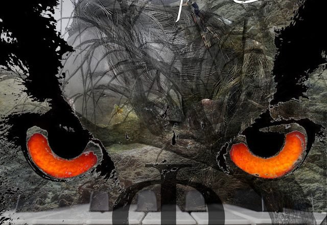 Andrea Sertori - Minerva's Owl (Spotify) Nagamag