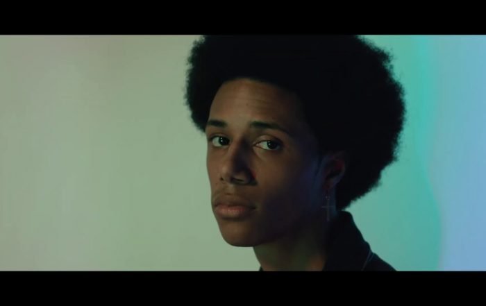 catchtwentytwo - wont wait anymore (official video) (Video) Nagamag