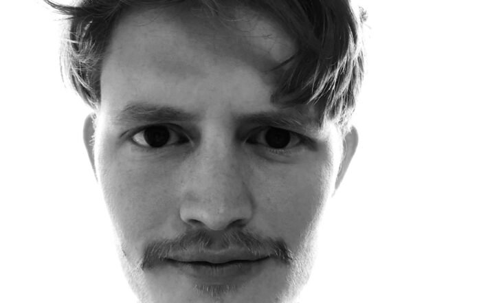 Emil Smith interview on Nagamag Music Magazine