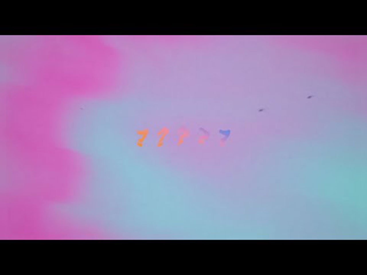 Emma Kern - Love Myself (Video) Nagamag