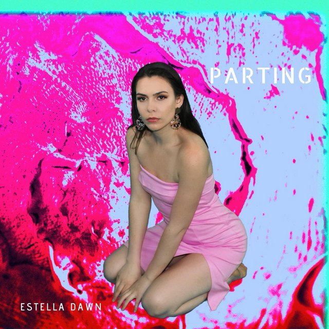 Estella Dawn – Parting (Spotify)