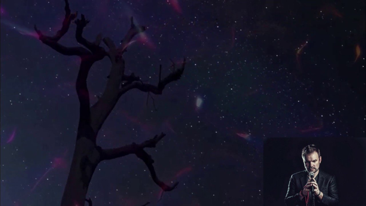 Follow Your Heart - new single release! (Video) Nagamag