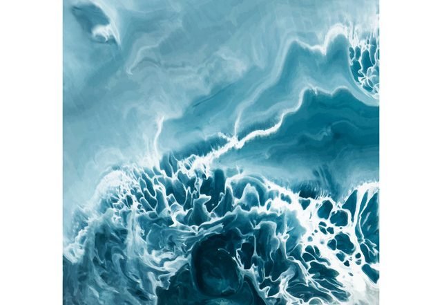 Jacob Trautner - Short Stories - The Boat (Spotify) Nagamag