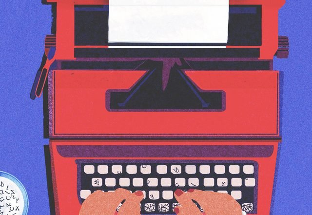 Just Nathaniel - Tabula Rasa (Spotify) Nagamag