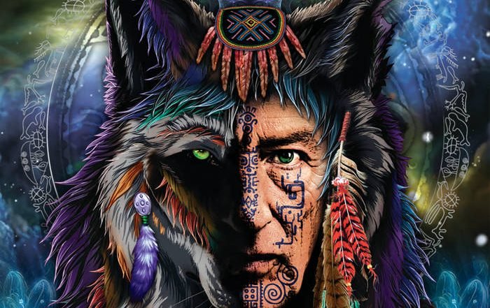 Kyoto - Skywolf (Remastered) (Bandcamp)