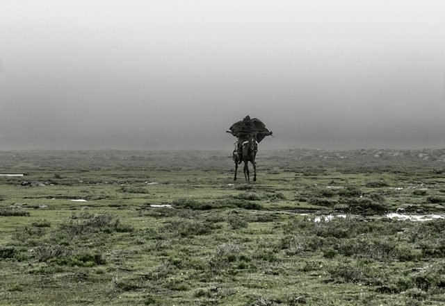 Markus Wormstorm - To Your Scattered Bodies Go (Spotify) Nagamag