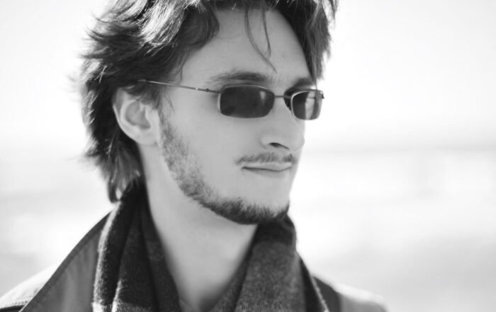 Michele Nobler Interview on Nagamag.com