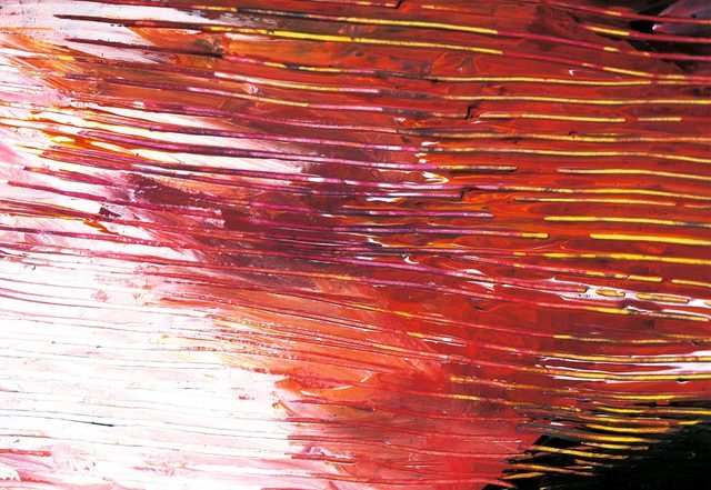 Morgane Matteuzzi, Yiorgo Ioannou - Shape of Light (Spotify) Nagamag