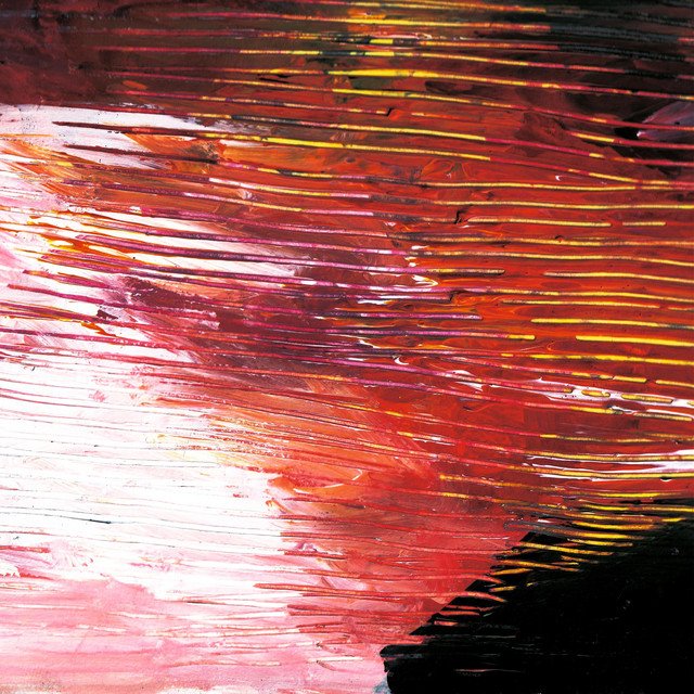 Morgane Matteuzzi, Yiorgo Ioannou – Shape of Light (Spotify)