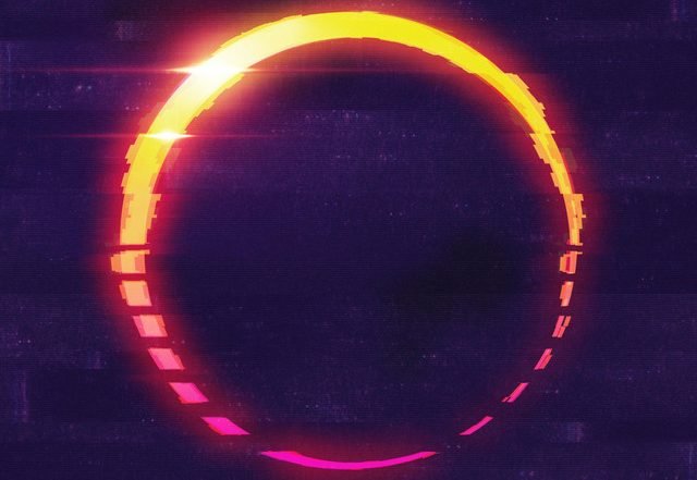 Morphoice - Strange Nights (Spotify) Nagamag