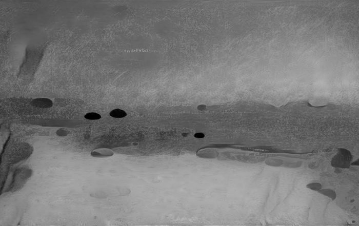 Muidas - Aria (Video) Nagamag