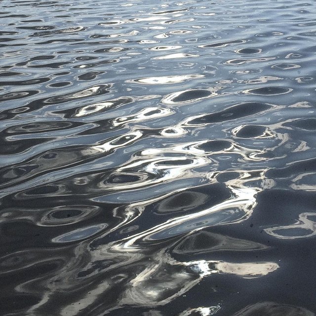 Nouan - You & Me (Spotify) Nagamag