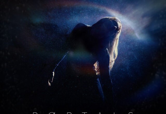 Portals - We Have Arrived (Spotify) Nagamag