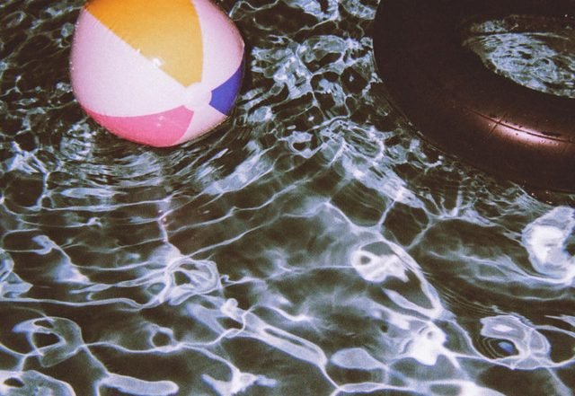 Rohail - Have You Ever Been to the Hills? (Spotify) Nagamag