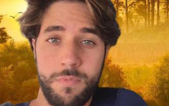 Shigar Interview on Nagamag.com