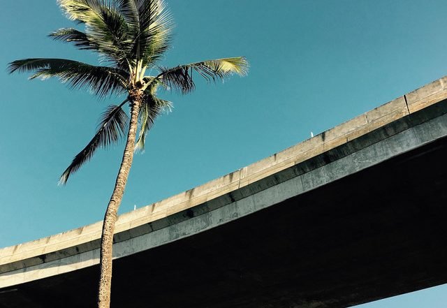 Tales In Space - Weapon of You (Spotify) Nagamag